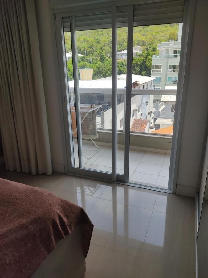 봄비나스 Residencial Maristela 아파트 외부 사진